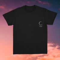 Image 1 of Cosmo Tee