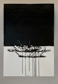 Split (Two)