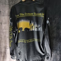 Image 2 of Cradle of filth VEMPIRE 