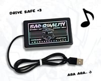 音楽 MUSIC BOX (CAR USB)