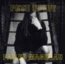 Image 1 of Failed Magician (Spider solo double vinyl album)