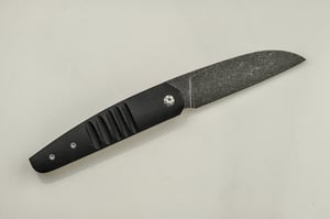 Image of Kalamity G10 Noir