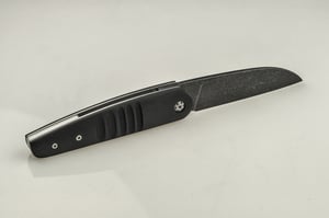 Image of Kalamity G10 Noir