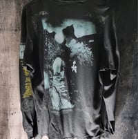 Image 2 of Cradle of filth Funeral in Carpathia