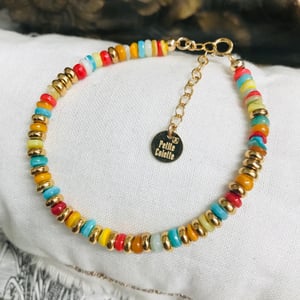 Image of Bracelet TAHITI