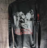 Image 2 of CRADLE OF FILTH BLACK GODDESS 