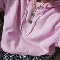 Image 9 of Collier PASSIONNÉMENT  