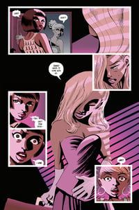 Image 3 of Bad girls pg 106