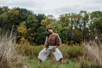 Image 7 of Kelowna Mohair Sweater (more colours)