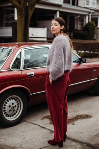 Image 13 of Kelowna Mohair Sweater (more colours)