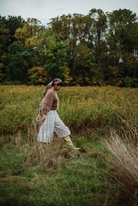 Image 11 of Kelowna Mohair Sweater (more colours)