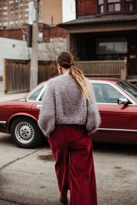 Image 20 of Kelowna Mohair Sweater (more colours)