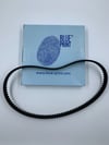 New Blueprint timing belt for Nissan Pao, Figaro and K10 Micra (facelift).