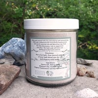 Image 2 of Salt & Stone | bath soak