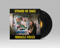 Image 2 of Strand of Oaks - Miracle Focus