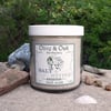 Salt & Stone | bath soak