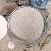 Image 3 of Salt & Stone | bath soak