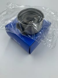 Image 2 of New timing belt tensioner made by SKF, for Nissan Pao, Figaro and K10 Micra/March