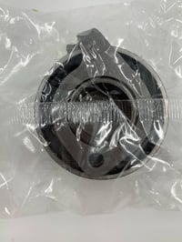 Image 3 of New timing belt tensioner made by SKF, for Nissan Pao, Figaro and K10 Micra/March
