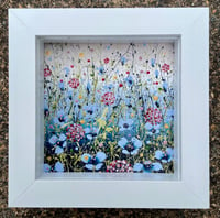 Image 2 of 'Cornish Blooms'