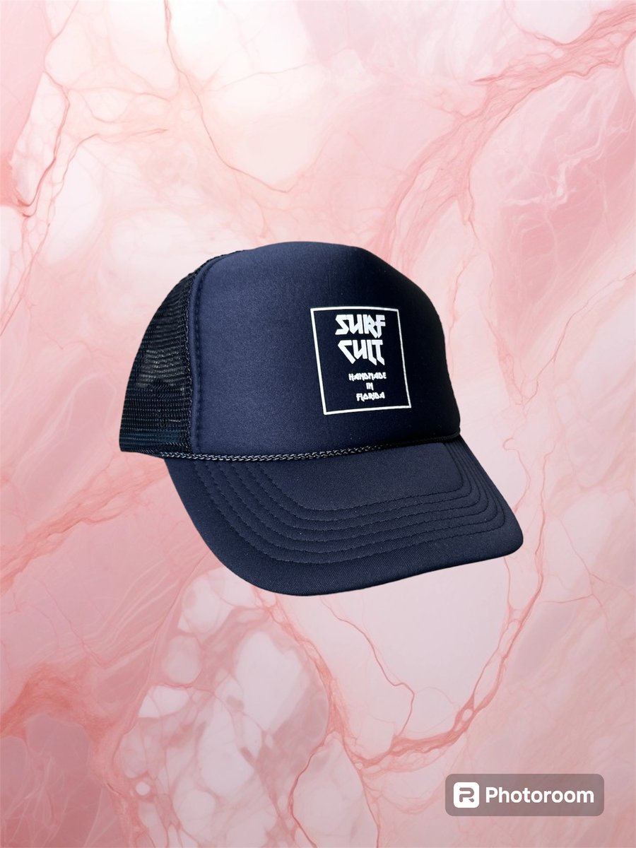 Image of OG Hat