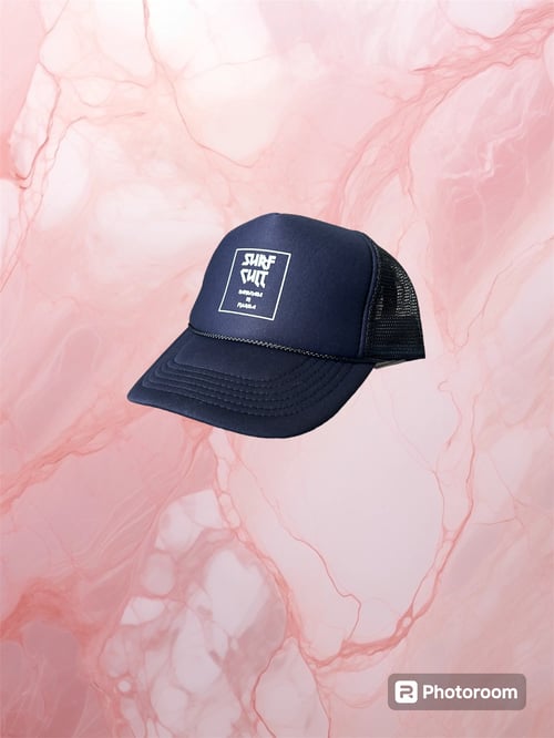 Image of OG Hat