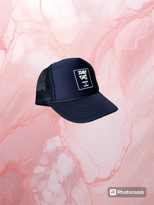 Image of OG Hat