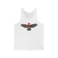 Image 2 of Hawk Lady Tank