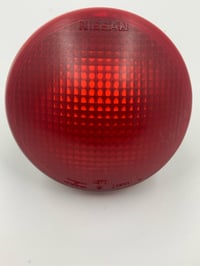 Image 1 of Used Nissan L/Passenger side rear light/brake light combined