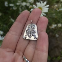 Image 2 of Made to order Sheela-na-Gig