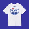 ΑΚΑΜΠ- T-SHIRT