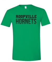 Roopville T-Shirt 