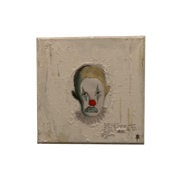 The Clown