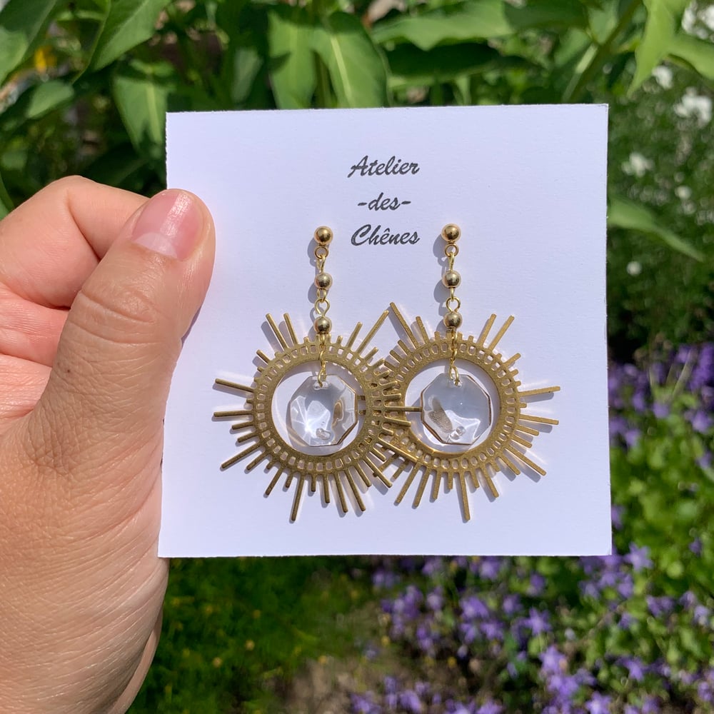 Image de -----Image of #####Soleil