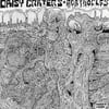 Daisy Craters / Agathocles CD