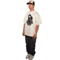 Image 2 of Britney B!tch Tee