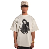 Image 3 of Britney B!tch Tee