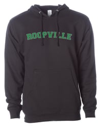 Roopville Hoodie