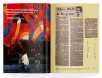 Image 4 of COMMERCIAL ARTICLE 09<br>ROLAND HOBART