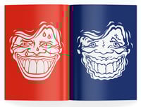 Image 5 of COMMERCIAL ARTICLE 09<br>ROLAND HOBART