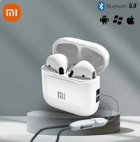 Wireless Earphones