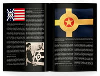 Image 5 of COMMERCIAL ARTICLE 10<br>SYMBOLS OF INDIANA