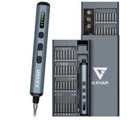68-In-1 Mini Precision Electrical Screwdriver Set