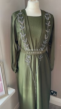 Image 2 of Zoya