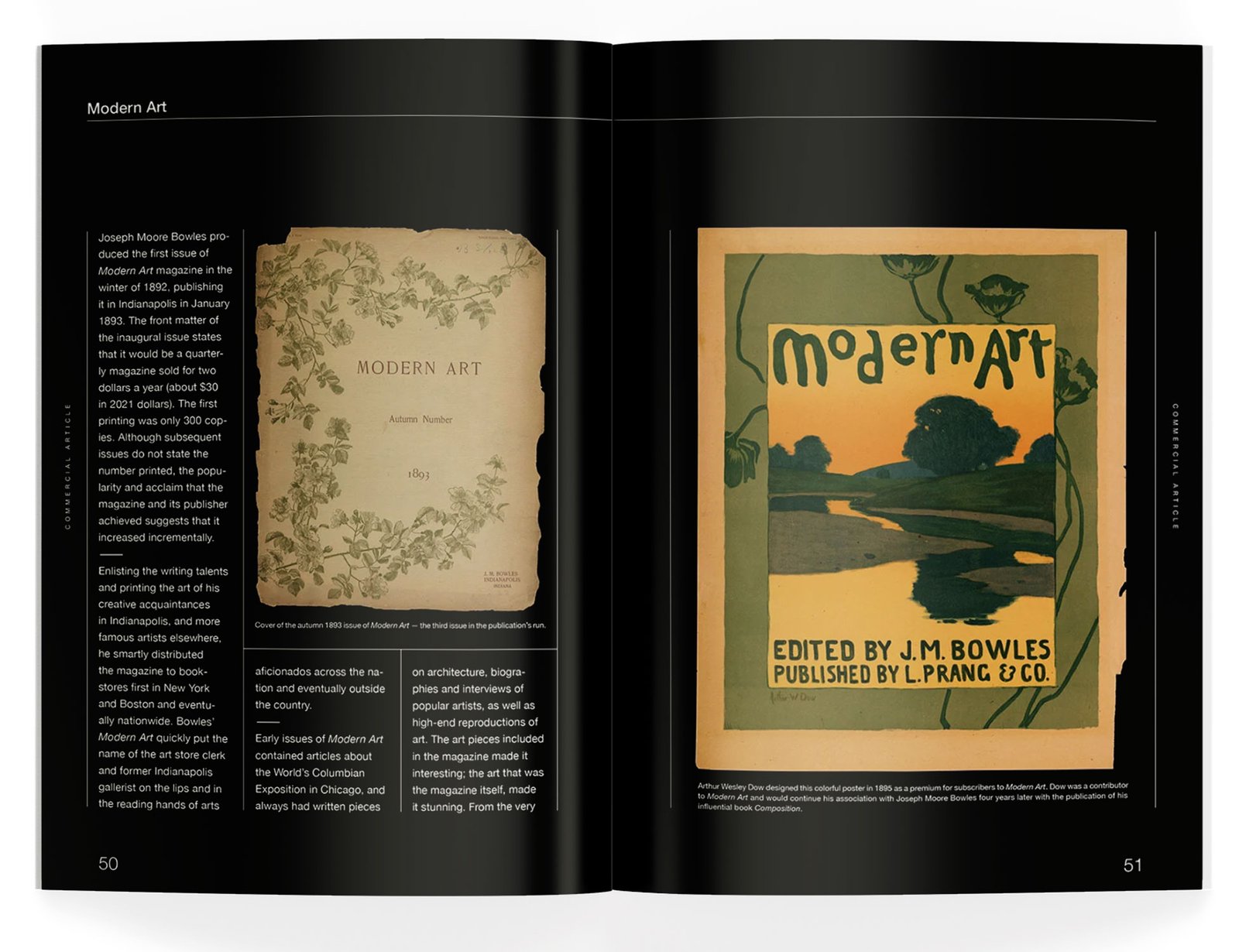 洋書）The Making of Modern Indian Art 洋書）The Making of Modern Indian Art 【公式通販】