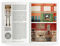 Image 5 of COMMERCIAL ARTICLE 14<br>THE ARTS AND CRAFTS MOVEMENT IN INDIANAPOLIS