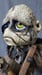Image of FFFreak 2024