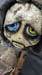 Image of FFFreak 2024