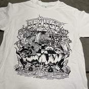 Image of DELUGE Tee SALE*