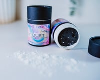 Image 2 of Sweat Absorbing Body Powder (Body Dust)